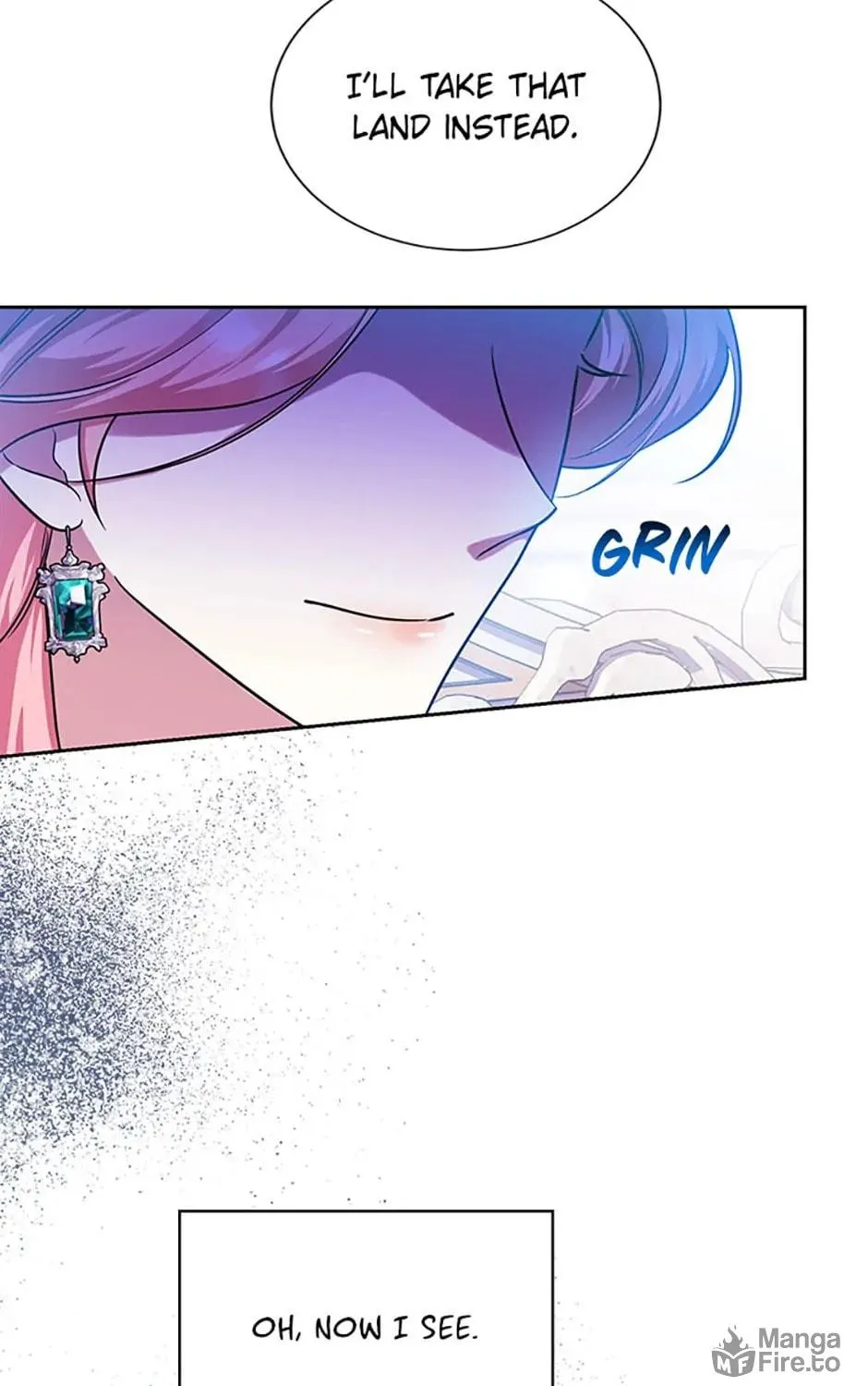Read Brother Knows Best chapter 80 image 68 on Lezhin