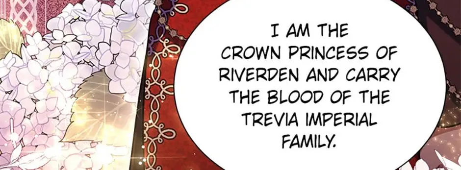 Read Brother Knows Best chapter 80 image 7 on Lezhin