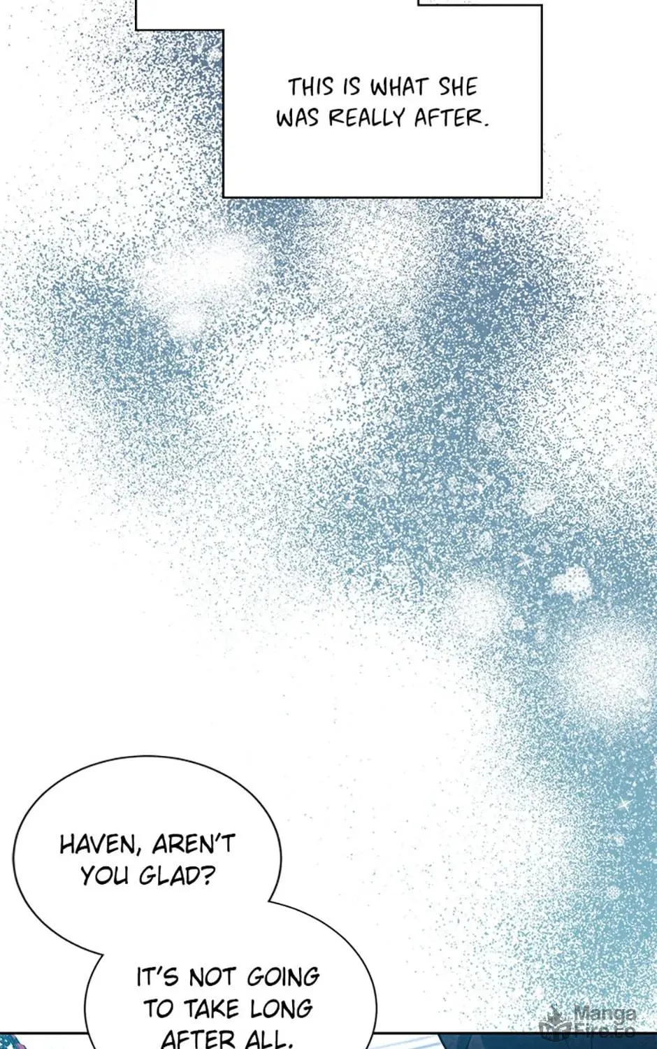 Read Brother Knows Best chapter 80 image 70 on Lezhin