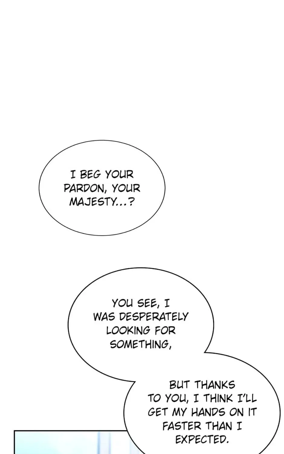 Read Brother Knows Best chapter 80 image 74 on Lezhin