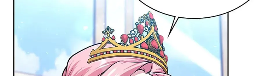 Read Brother Knows Best chapter 80 image 75 on Lezhin
