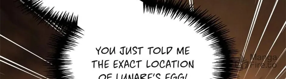 Read Brother Knows Best chapter 80 image 77 on Lezhin