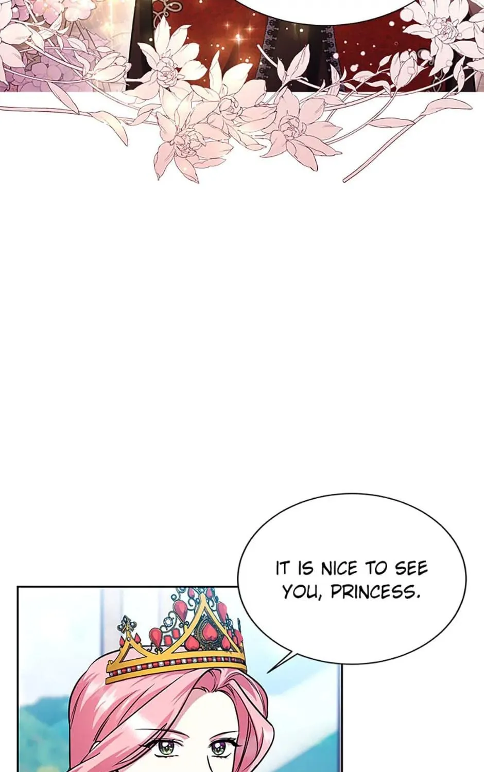 Read Brother Knows Best chapter 80 image 8 on Lezhin