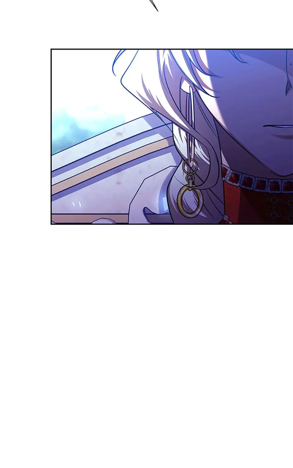 Read Brother Knows Best chapter 80 image 80 on Lezhin