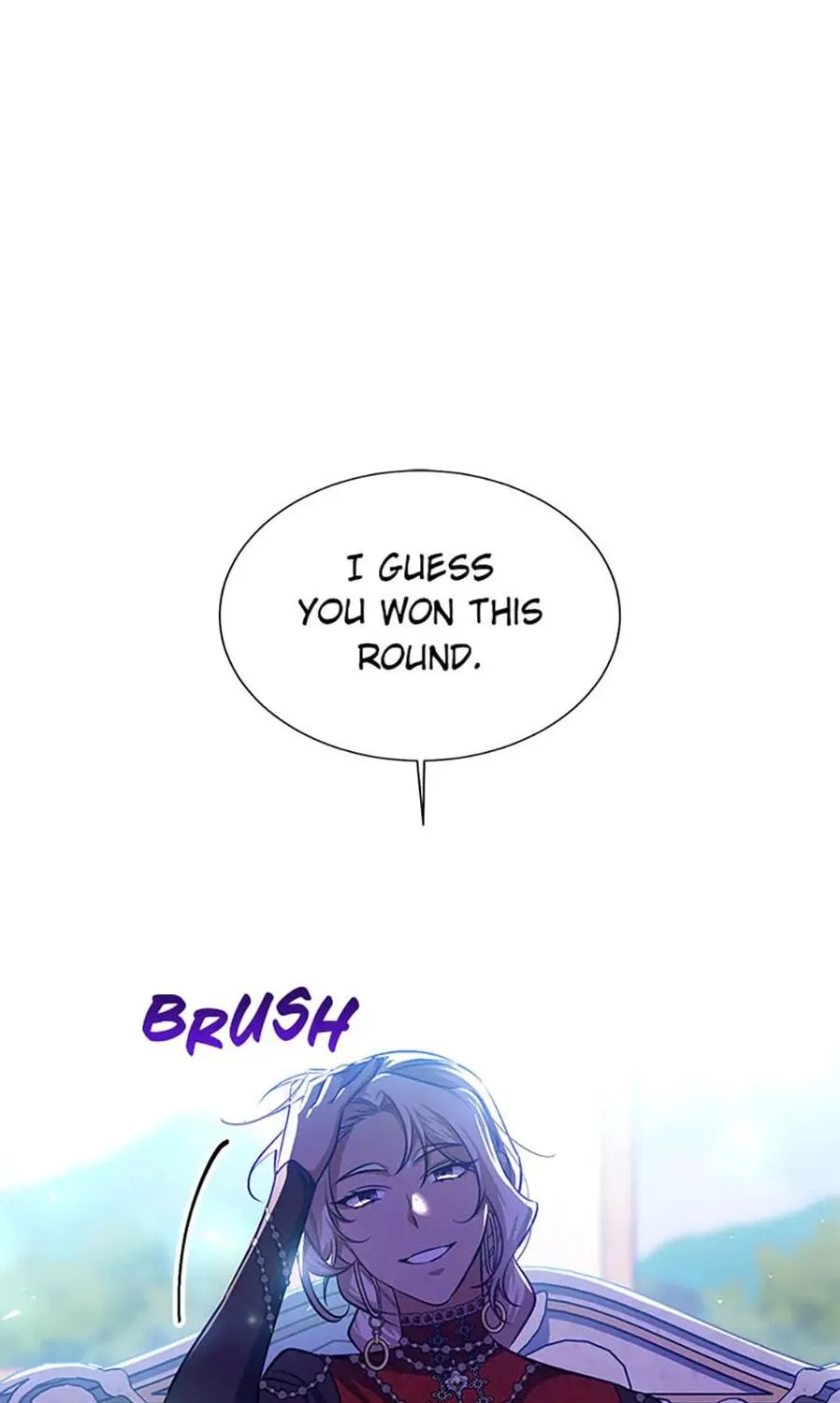 Read Brother Knows Best chapter 80 image 82 on Lezhin