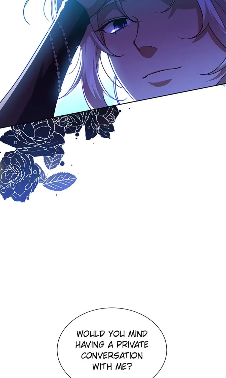 Read Brother Knows Best chapter 80 image 86 on Lezhin