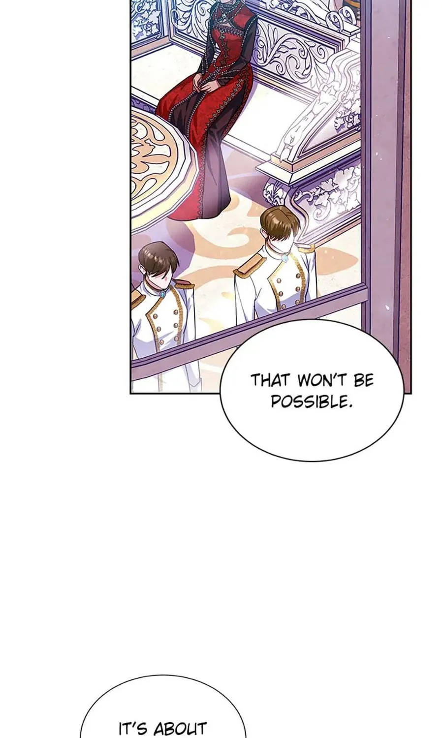 Read Brother Knows Best chapter 80 image 88 on Lezhin