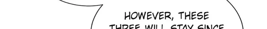 Read Brother Knows Best chapter 80 image 91 on Lezhin