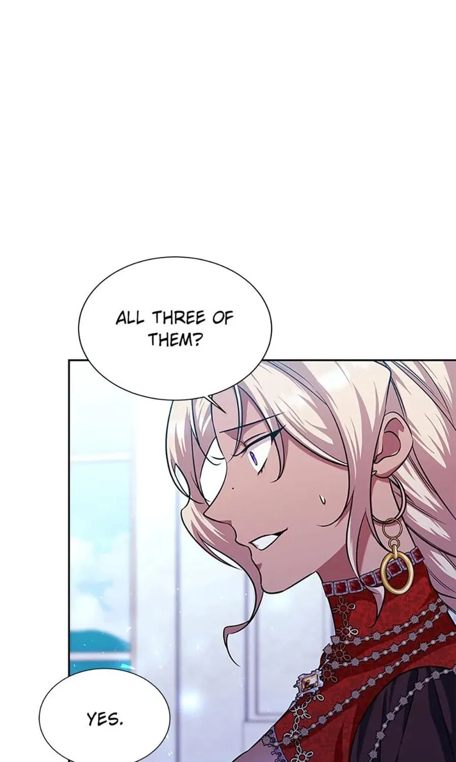 Read Brother Knows Best chapter 80 image 94 on Lezhin