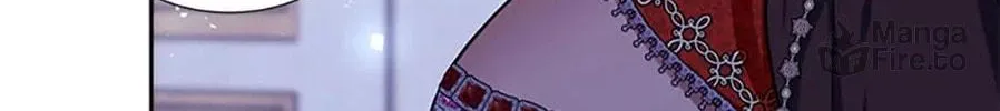 Read Brother Knows Best chapter 80 image 95 on Lezhin