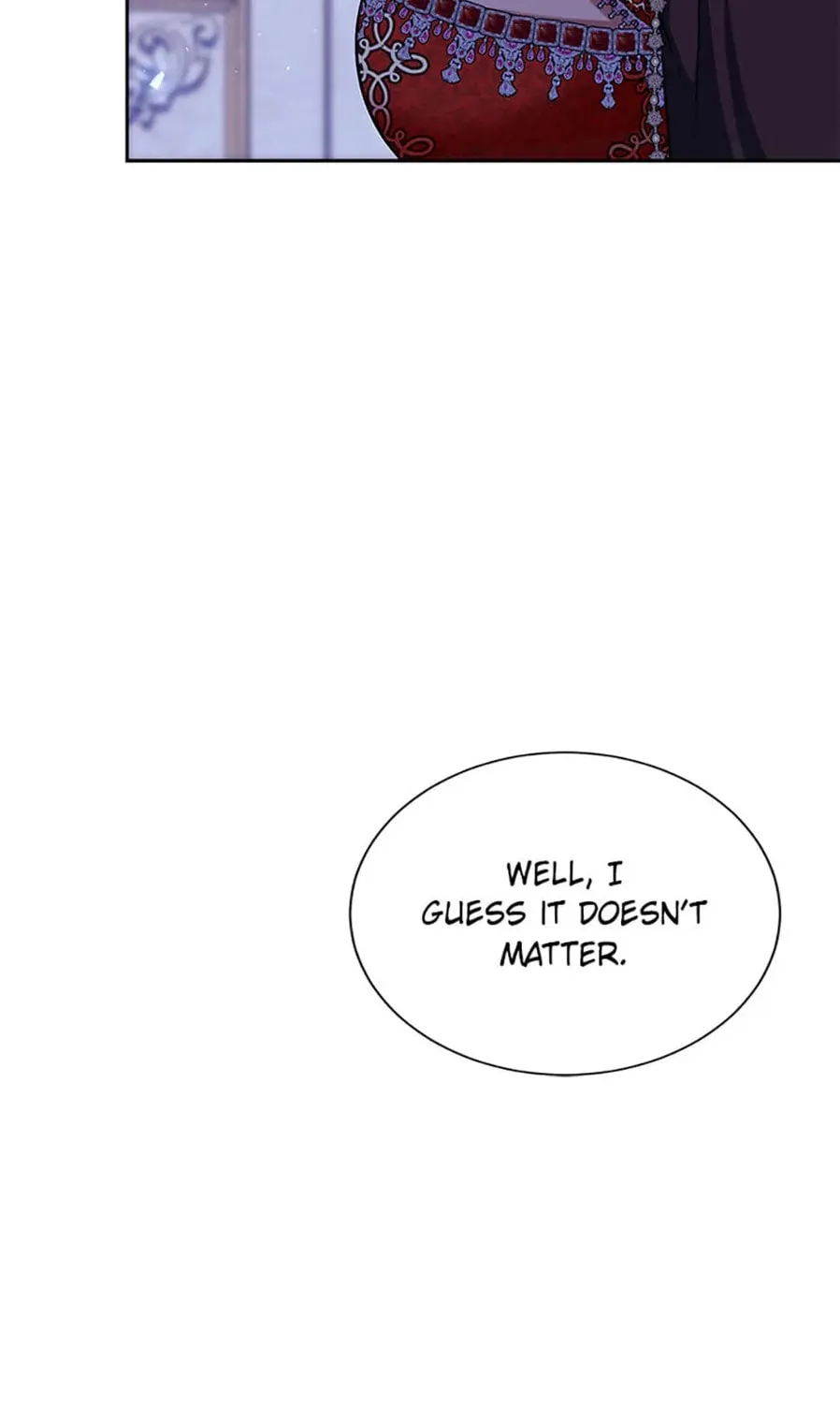 Read Brother Knows Best chapter 80 image 96 on Lezhin