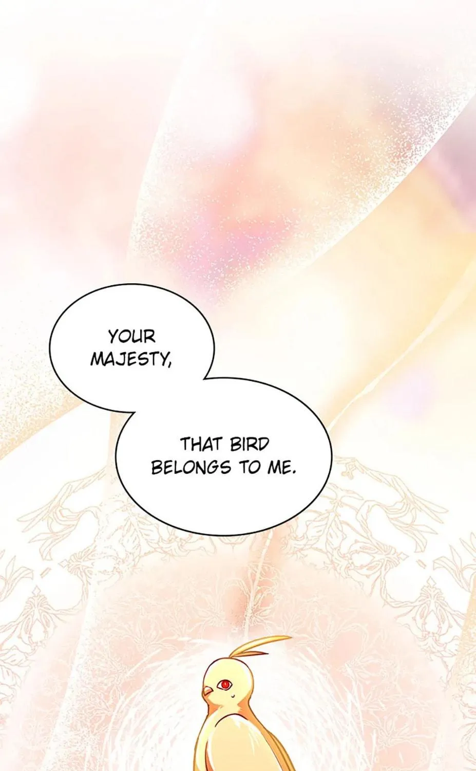 Read Brother Knows Best chapter 80 image 98 on Lezhin