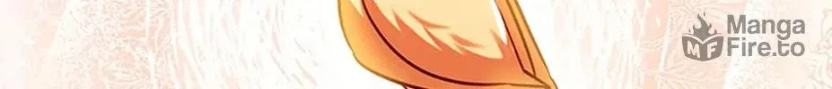 Read Brother Knows Best chapter 80 image 99 on Lezhin