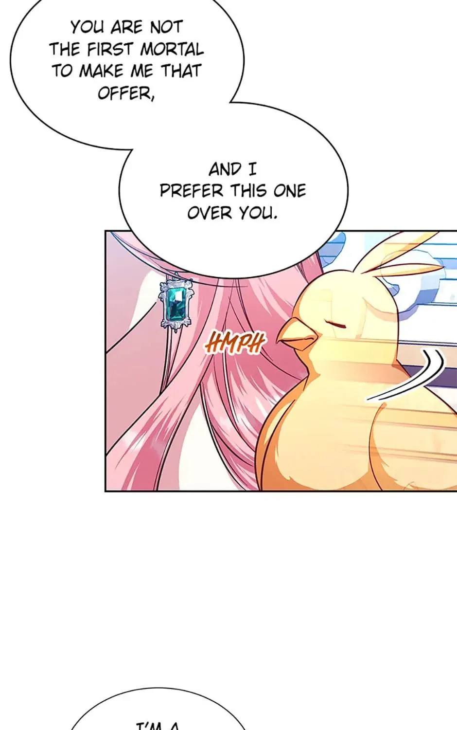 Read Brother Knows Best chapter 81 image 10 on Lezhin