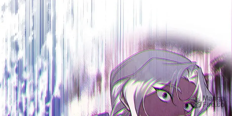 Read Brother Knows Best chapter 81 image 101 on Lezhin