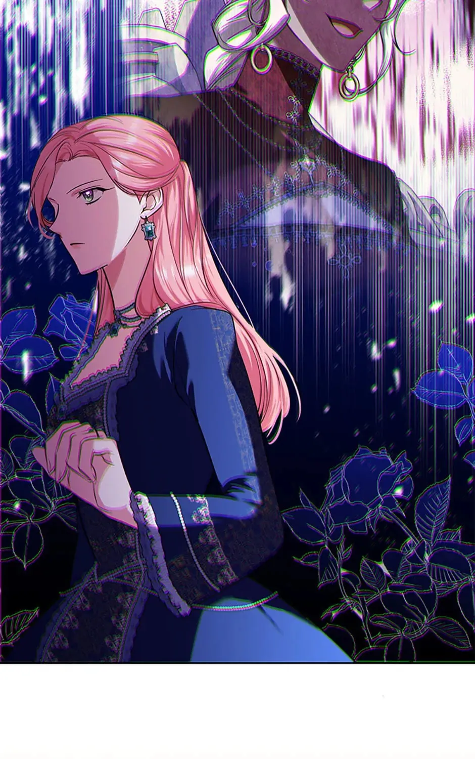 Read Brother Knows Best chapter 81 image 102 on Lezhin