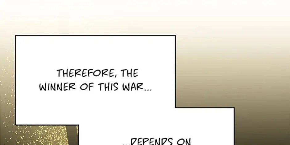 Read Brother Knows Best chapter 81 image 103 on Lezhin