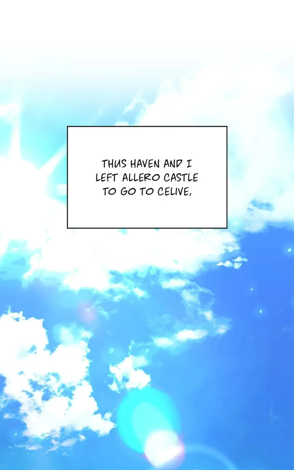 Read Brother Knows Best chapter 81 image 106 on Lezhin