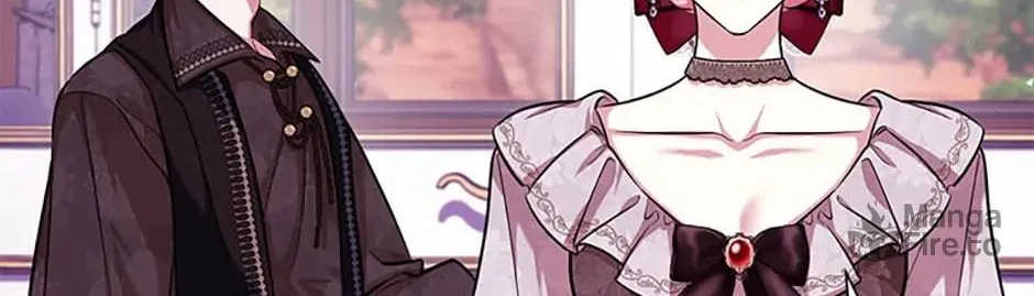 Read Brother Knows Best chapter 81 image 109 on Lezhin