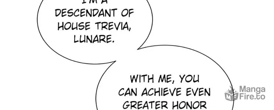 Read Brother Knows Best chapter 81 image 11 on Lezhin