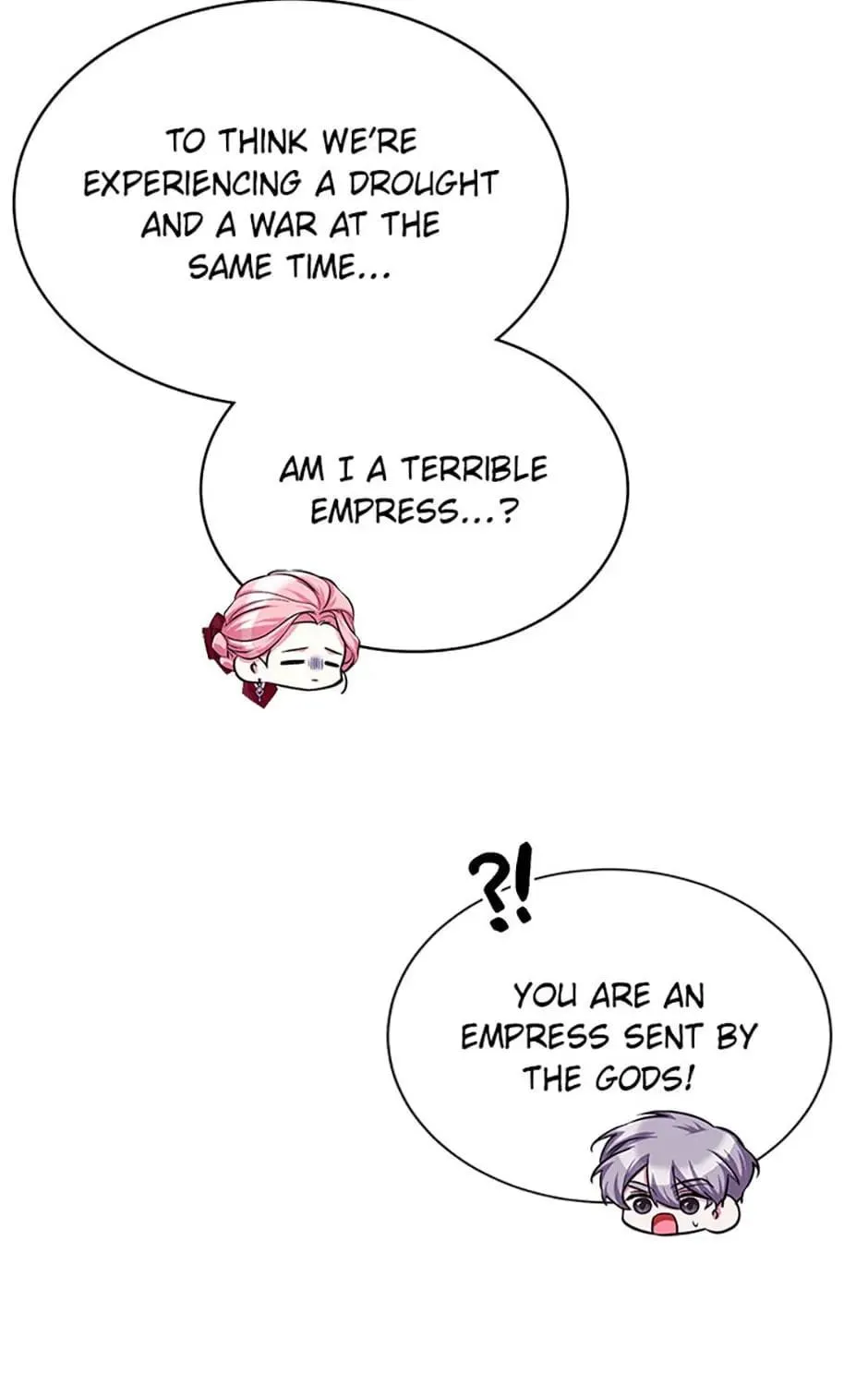 Read Brother Knows Best chapter 81 image 112 on Lezhin