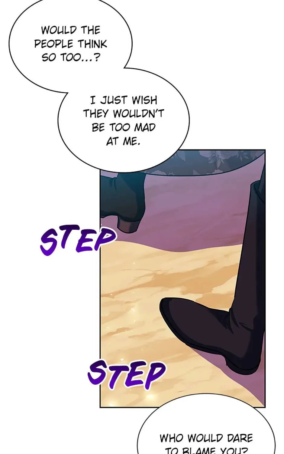 Read Brother Knows Best chapter 81 image 114 on Lezhin