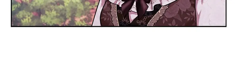 Read Brother Knows Best chapter 81 image 117 on Lezhin