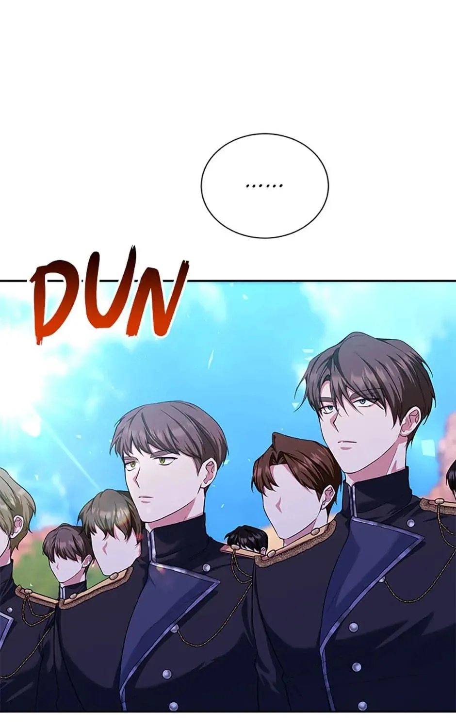 Read Brother Knows Best chapter 81 image 118 on Lezhin