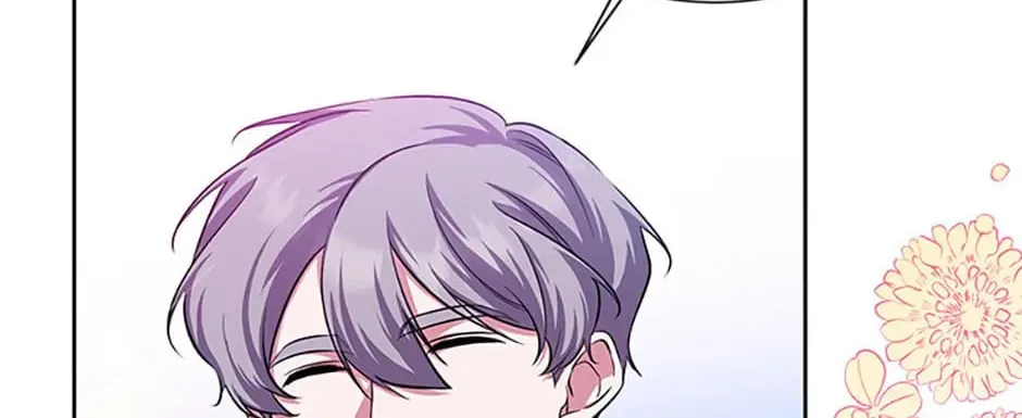 Read Brother Knows Best chapter 81 image 123 on Lezhin