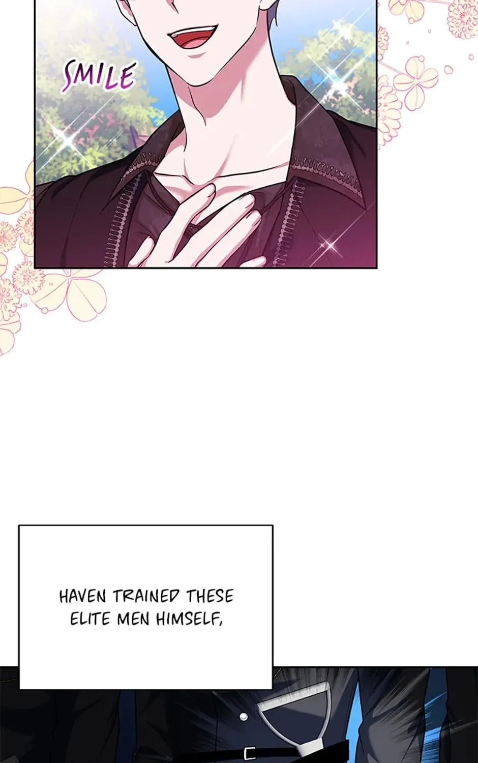 Read Brother Knows Best chapter 81 image 124 on Lezhin