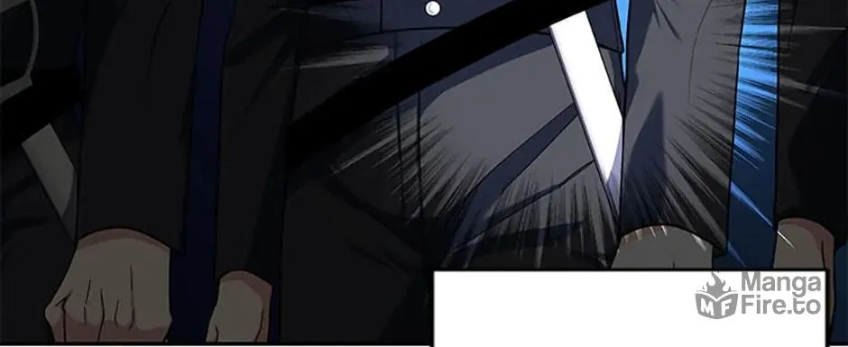 Read Brother Knows Best chapter 81 image 125 on Lezhin