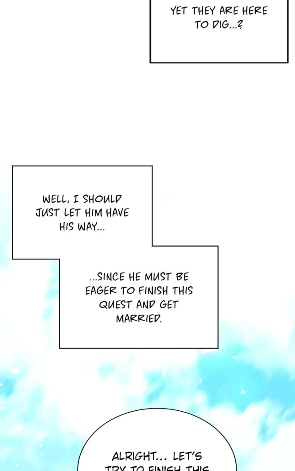 Read Brother Knows Best chapter 81 image 126 on Lezhin