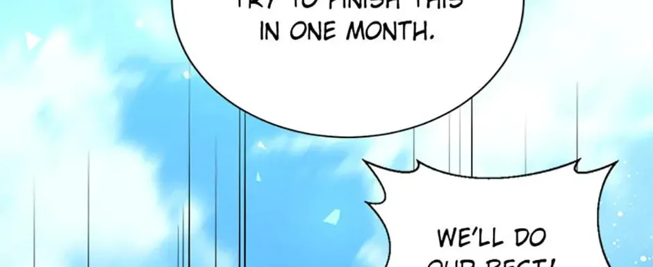 Read Brother Knows Best chapter 81 image 127 on Lezhin