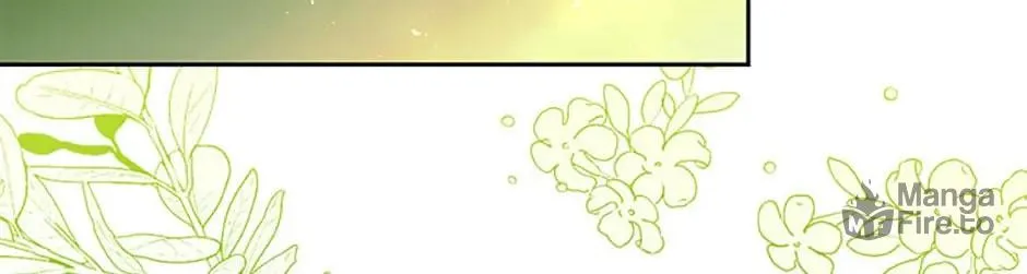 Read Brother Knows Best chapter 81 image 131 on Lezhin