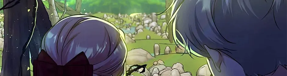 Read Brother Knows Best chapter 81 image 133 on Lezhin