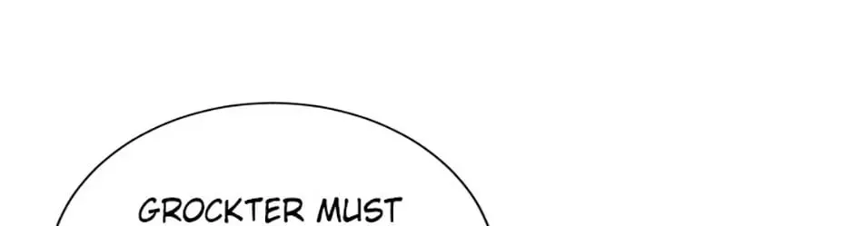 Read Brother Knows Best chapter 81 image 135 on Lezhin