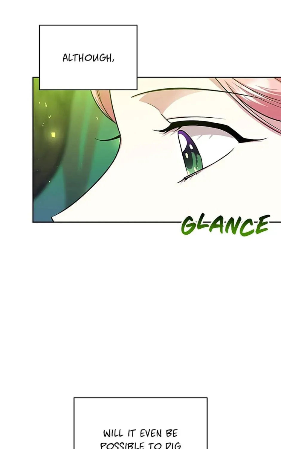 Read Brother Knows Best chapter 81 image 138 on Lezhin