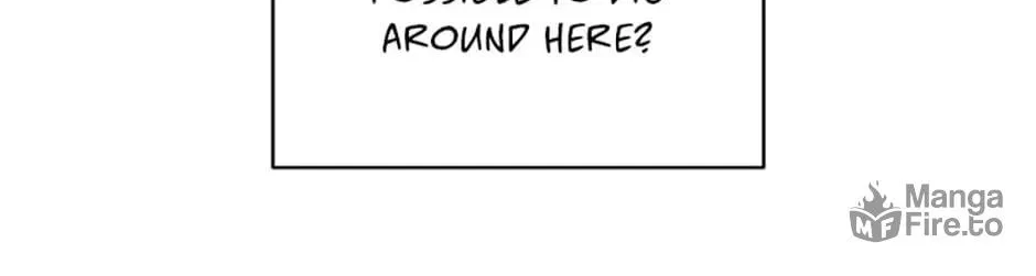 Read Brother Knows Best chapter 81 image 139 on Lezhin