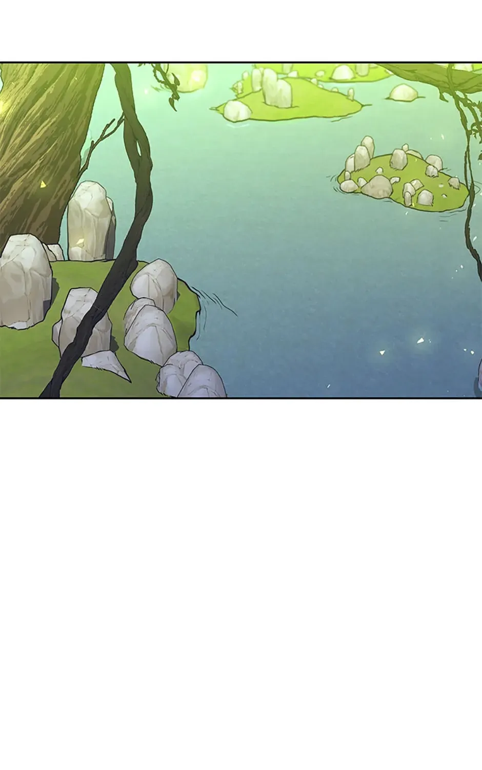 Read Brother Knows Best chapter 81 image 140 on Lezhin