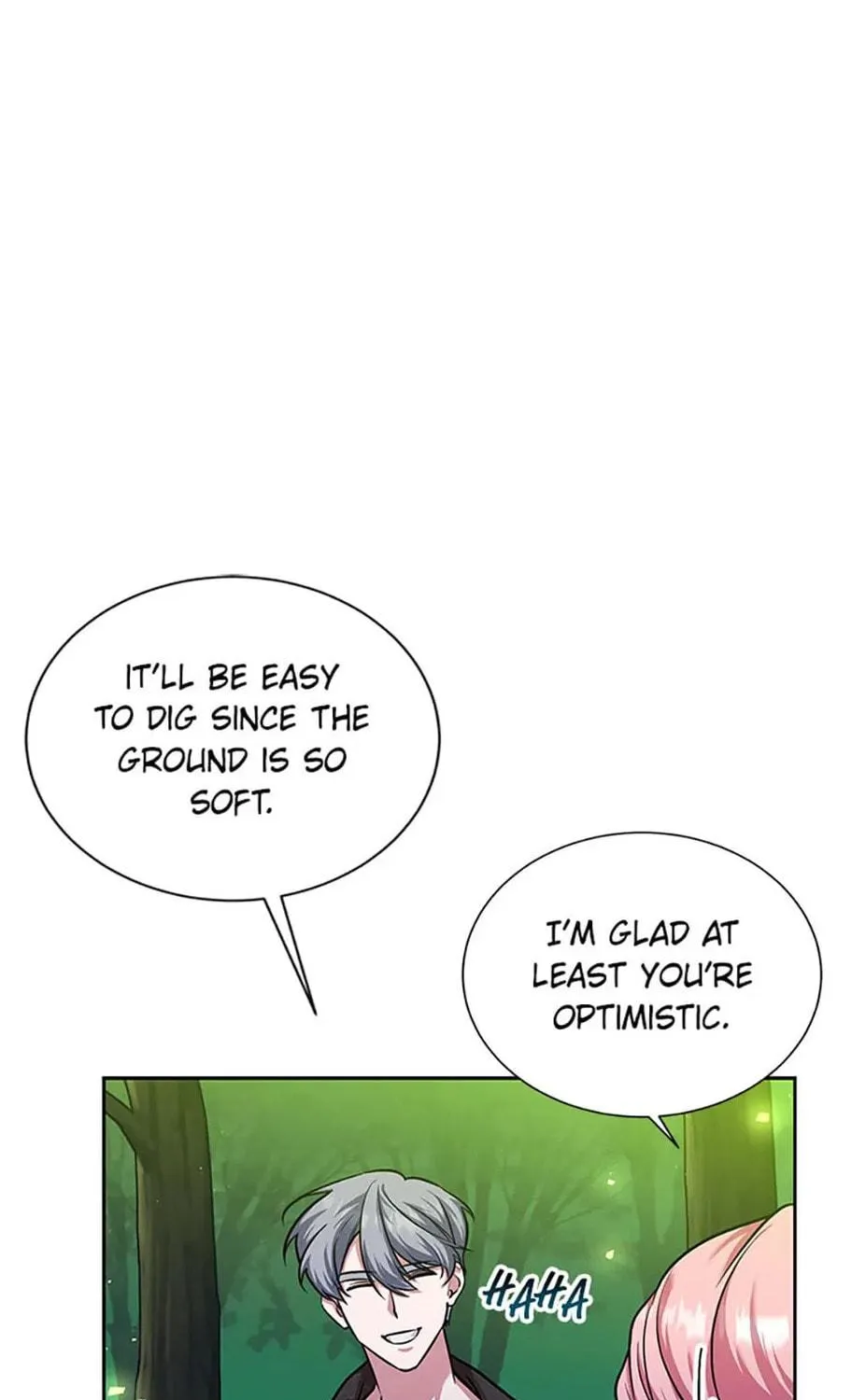Read Brother Knows Best chapter 81 image 142 on Lezhin