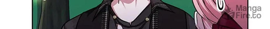 Read Brother Knows Best chapter 81 image 143 on Lezhin