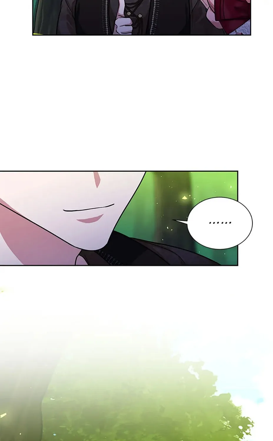 Read Brother Knows Best chapter 81 image 144 on Lezhin