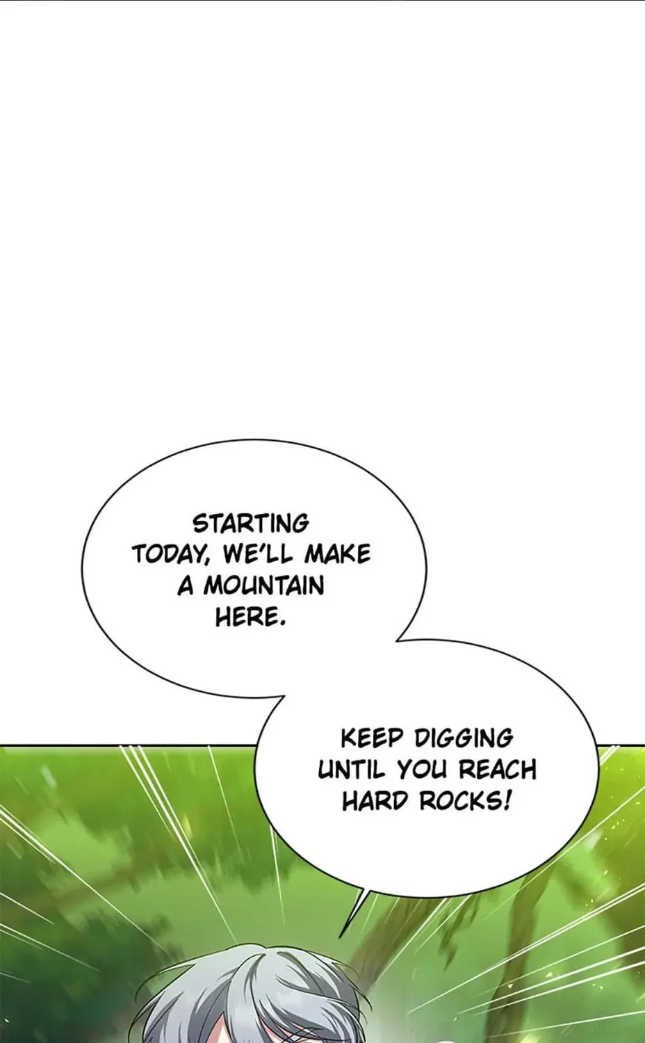 Read Brother Knows Best chapter 81 image 148 on Lezhin