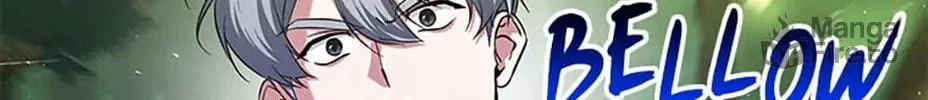 Read Brother Knows Best chapter 81 image 149 on Lezhin