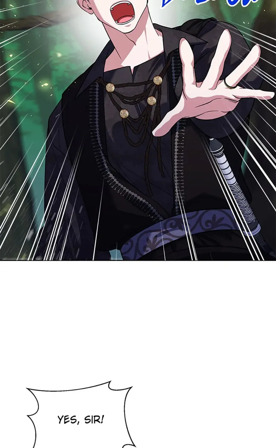 Read Brother Knows Best chapter 81 image 150 on Lezhin