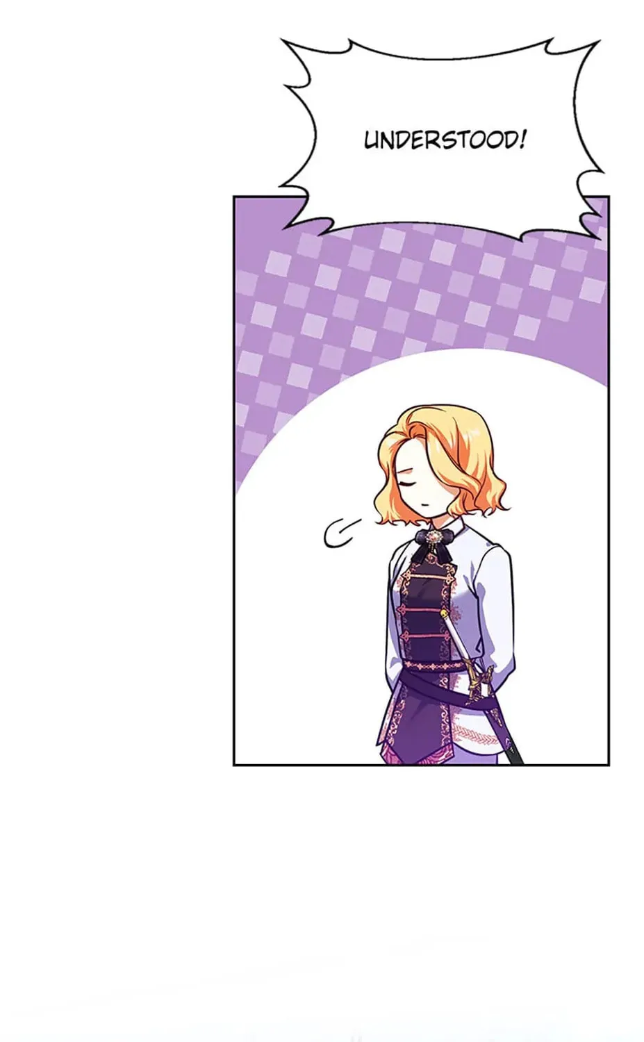 Read Brother Knows Best chapter 81 image 152 on Lezhin