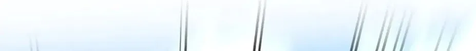 Read Brother Knows Best chapter 81 image 153 on Lezhin