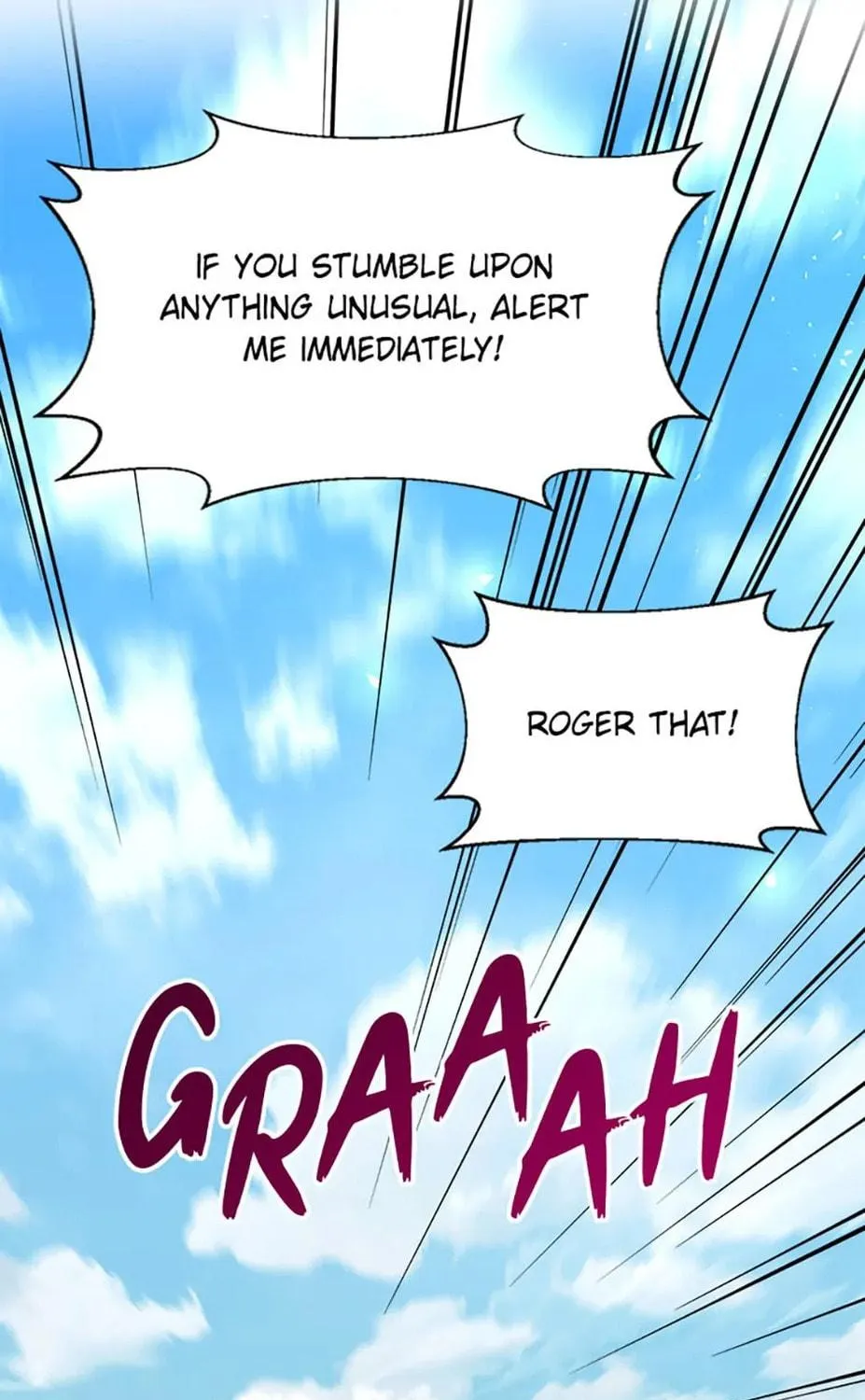 Read Brother Knows Best chapter 81 image 154 on Lezhin