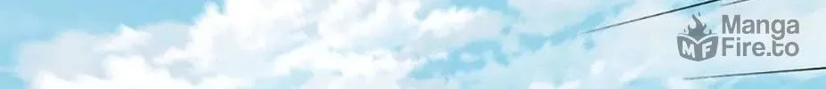 Read Brother Knows Best chapter 81 image 155 on Lezhin