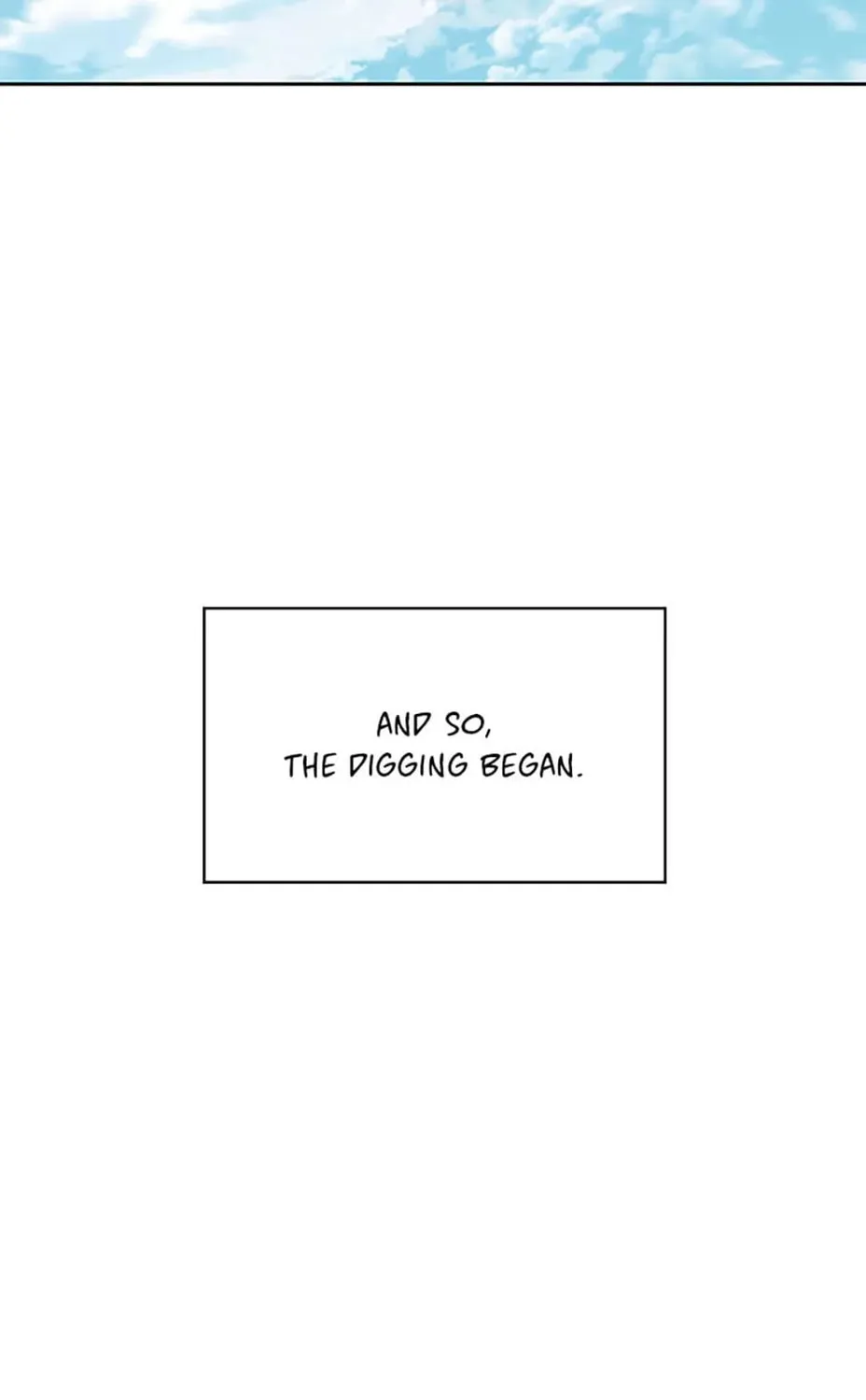 Read Brother Knows Best chapter 81 image 156 on Lezhin
